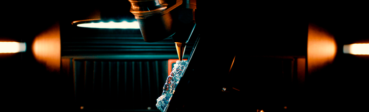 Titelbild der Firma Dental Manufacturing Unit GmbH