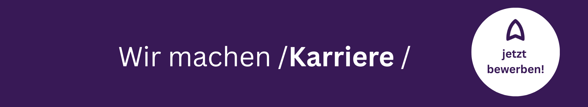 Acredia Versicherung AG