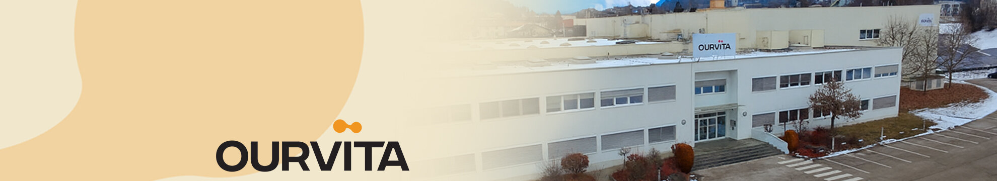 Richard Bittner GmbH