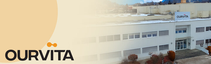 Titelbild der Firma Richard Bittner GmbH