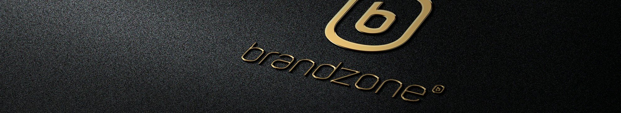 BRANDZONE Kreativagentur GmbH