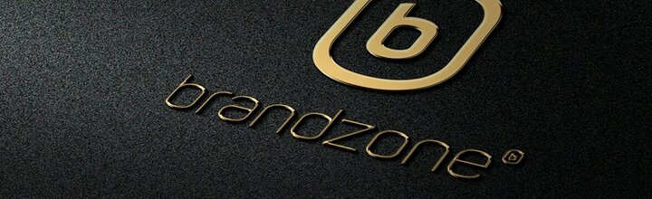 Titelbild der Firma BRANDZONE Kreativagentur GmbH