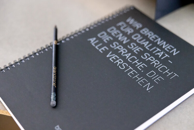 BRANDZONE Kreativagentur GmbH Bild 2