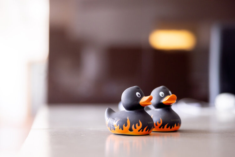 BRANDZONE Kreativagentur GmbH Bild 4