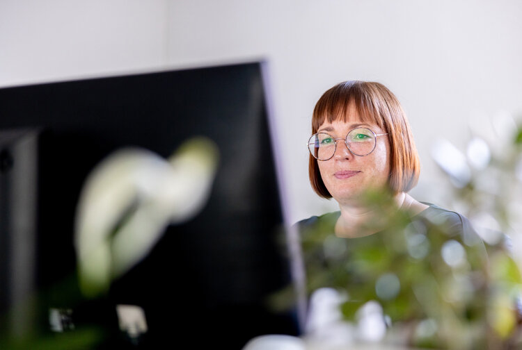 BRANDZONE Kreativagentur GmbH Bild 5