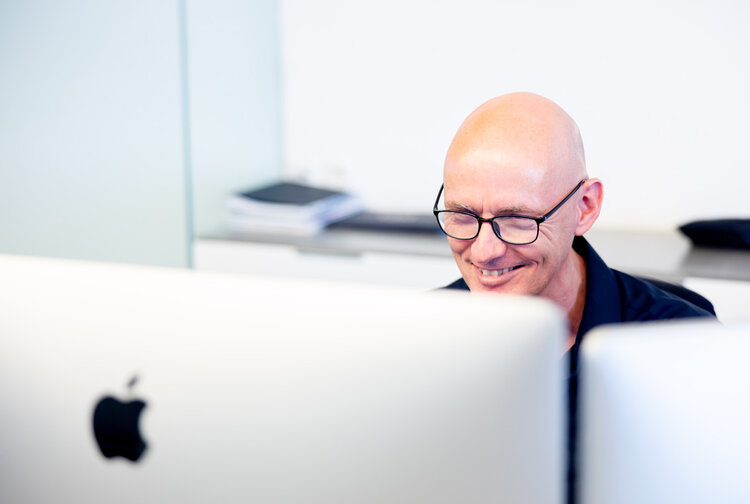 BRANDZONE Kreativagentur GmbH Bild 6