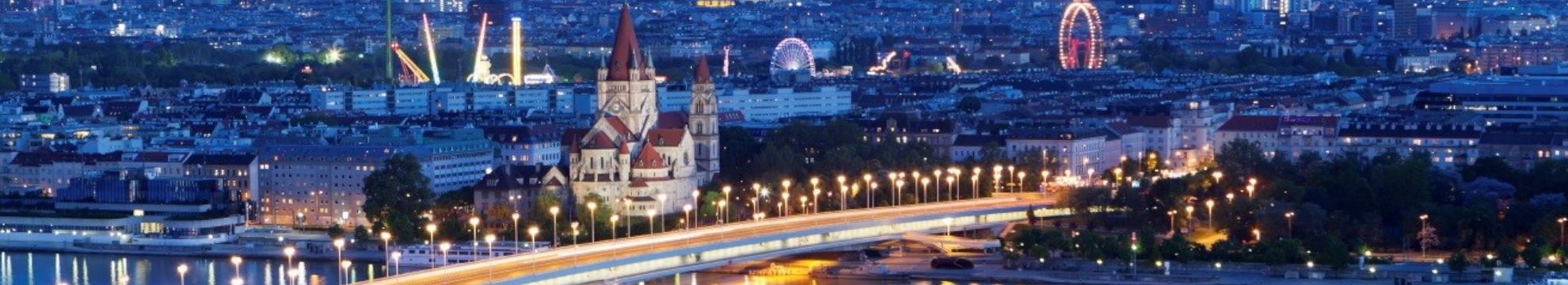 Infraprotect Gesellschaft für Risikoanalyse, Notfall- und Krisenmanagement GmbH