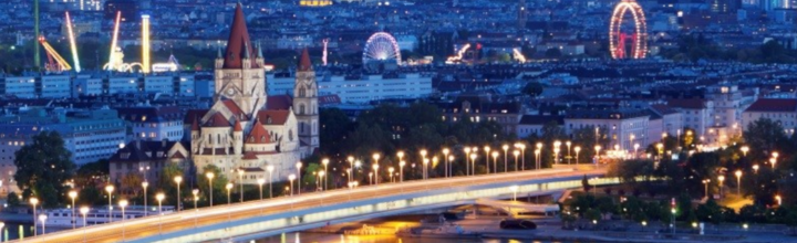 Titelbild der Firma Infraprotect Gesellschaft für Risikoanalyse, Notfall- und Krisenmanagement GmbH