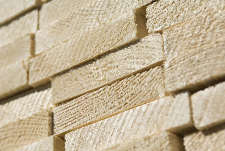 Stora Enso Division Wood Products Bild 6