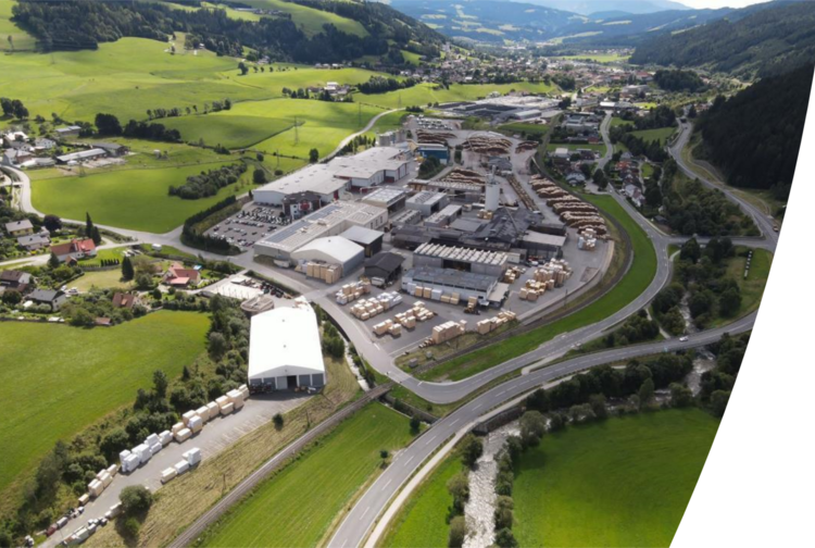 Stora Enso Division Wood Products Bild 4