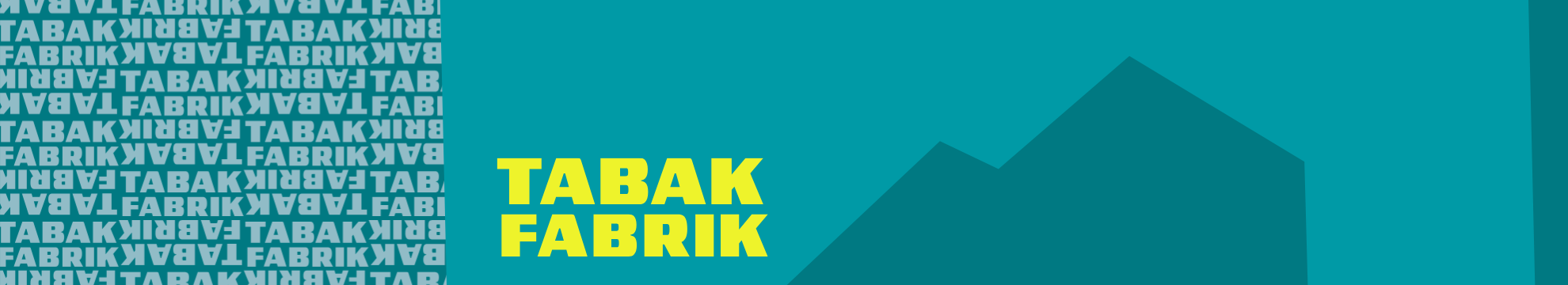 Tabakfabrik Linz Entwicklungs- und Betriebsgesellschaft mbH