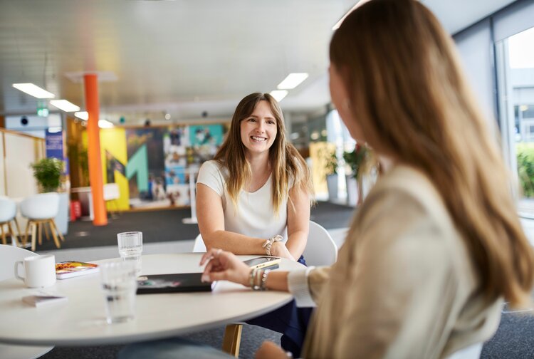 Mars Austria OG Bild 1