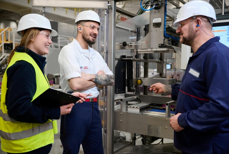 Mars Austria OG Bild 6