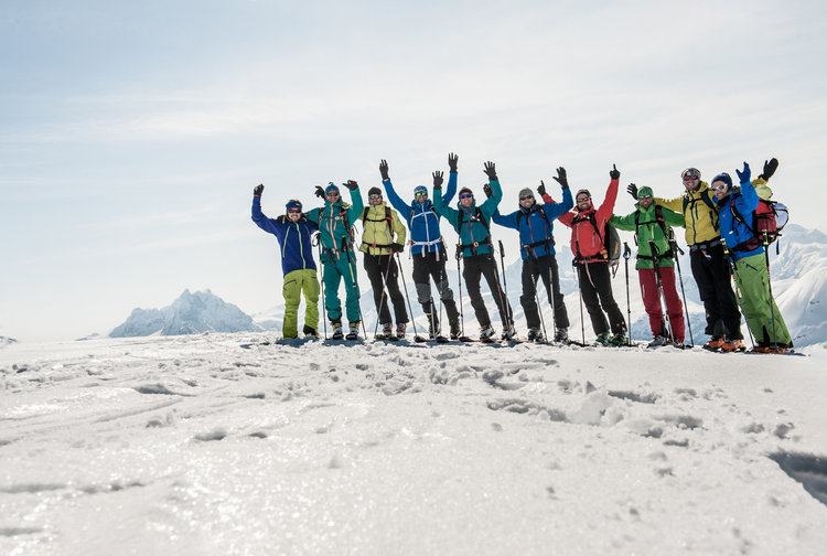 easyconsult GmbH Bild 2