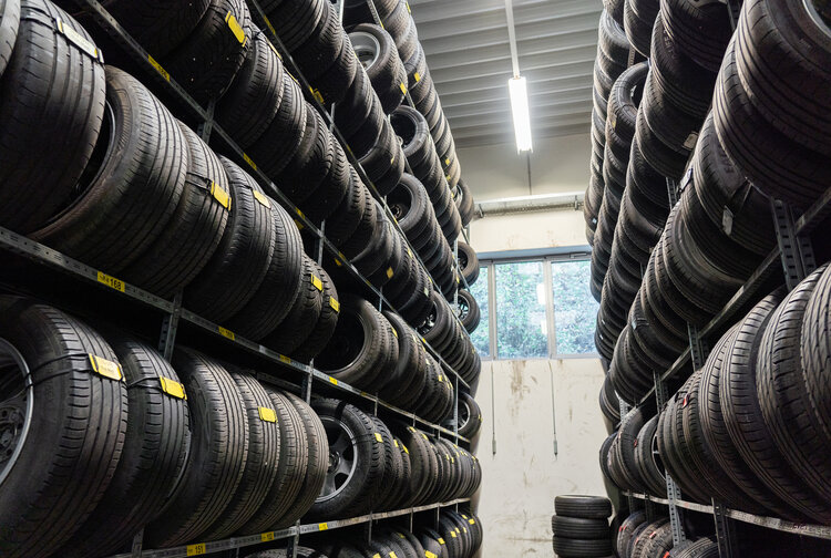Autohaus Eigenthaler GmbH Bild 3