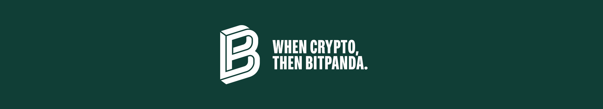 Bitpanda GmbH