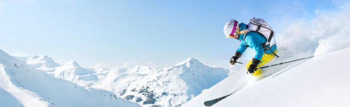 Titelbild der Firma TravelTrex GmbH