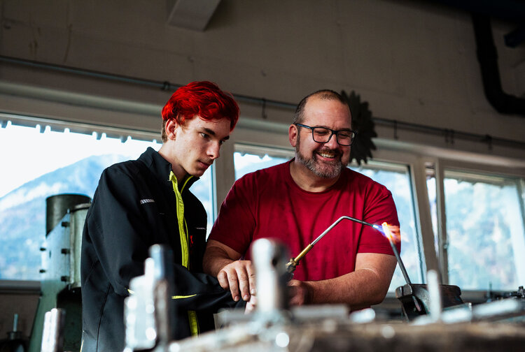 anderskompetent gemeinnützige gmbh Bild 2