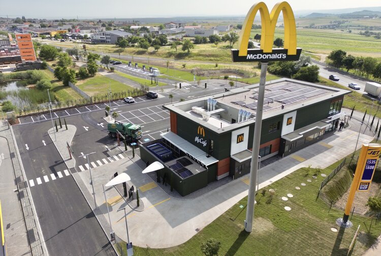 AIW Restaurantbetriebs GmbH Bild 3