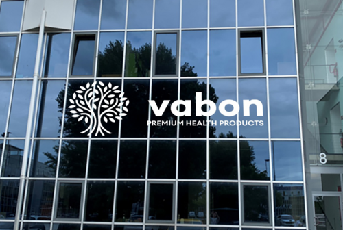 vabon GmbH