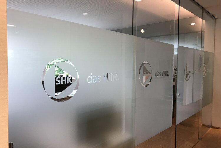 SHK Austria GmbH Bild 1