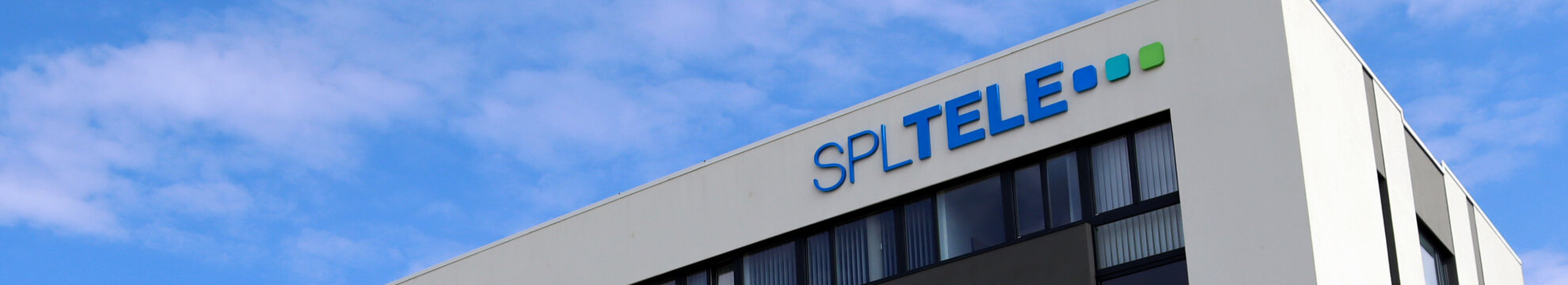SPL Tele Group GmbH