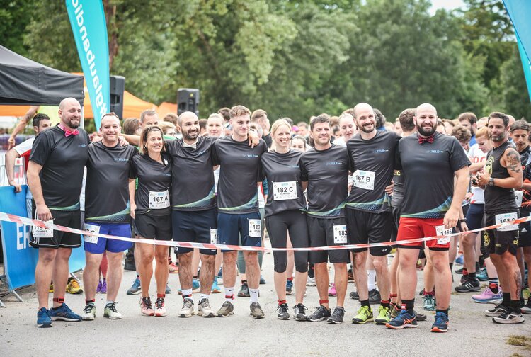 SPL Tele Group GmbH Bild 2