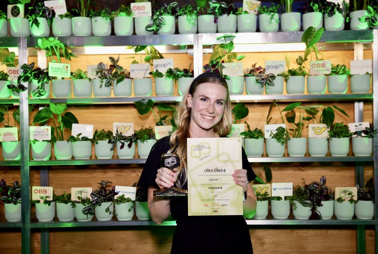 SPL Tele Group GmbH Bild 4