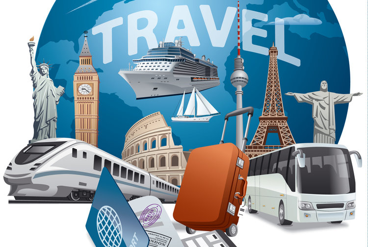 AERTiCKET Austria GmbH Bild 3