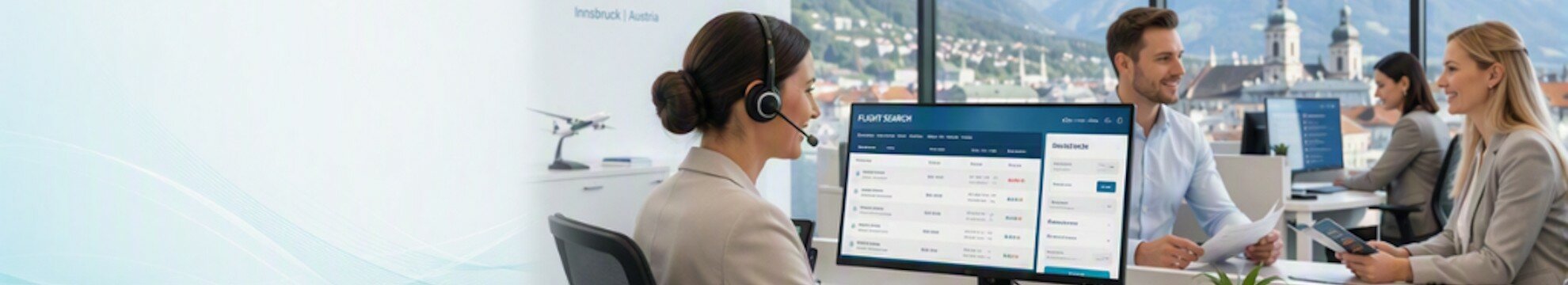 AERTiCKET Austria GmbH