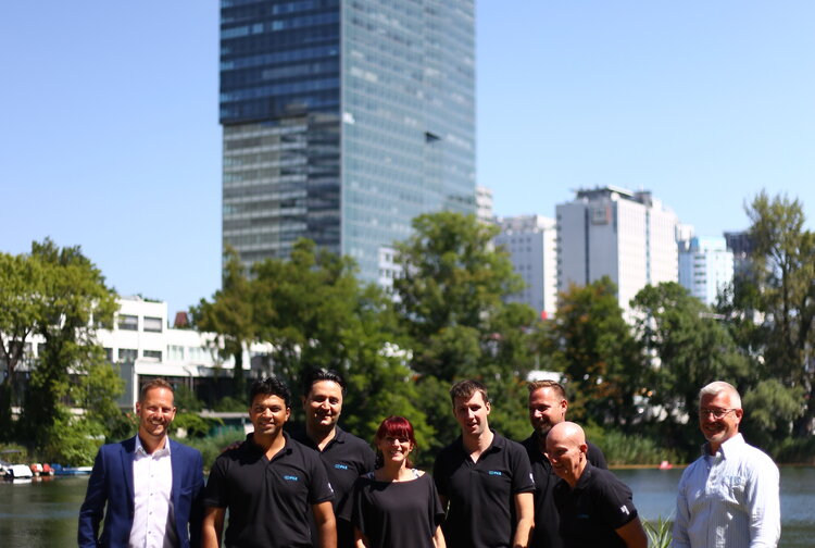 PKE Facility Management GmbH Bild 5