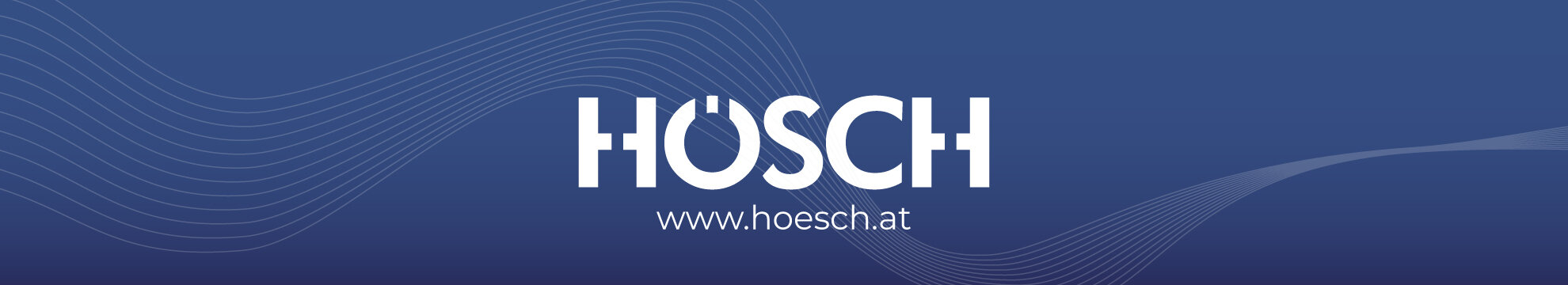 Autohaus Hösch GmbH