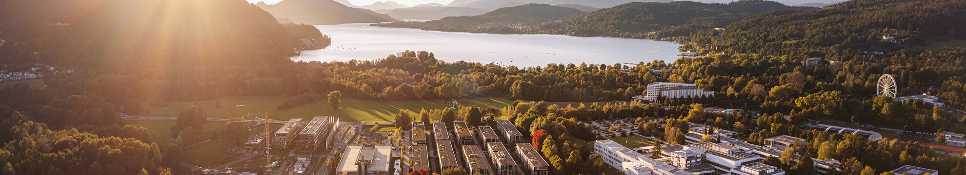 BABEG | Kärntner Betriebsansiedlungs- und Beteiligungsgesellschaft m.b.H.