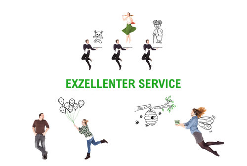 serviceline contact center dienstleistungs-gmbh