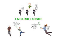 serviceline contact center dienstleistungs-gmbh