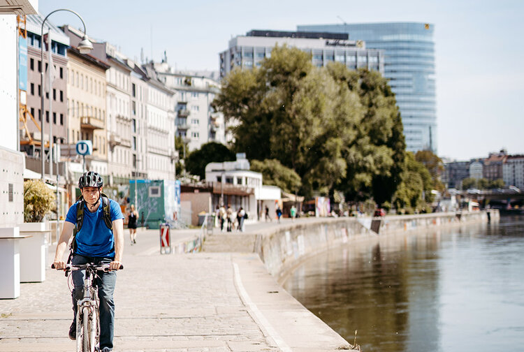 serviceline contact center dienstleistungs-gmbh Bild 2