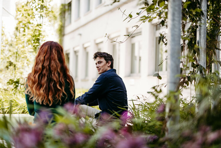 serviceline contact center dienstleistungs-gmbh Bild 3