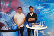 efinio IT & ENGINEERING