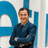 Josef Pirk