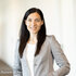 MMag. Ina Moser, PMM