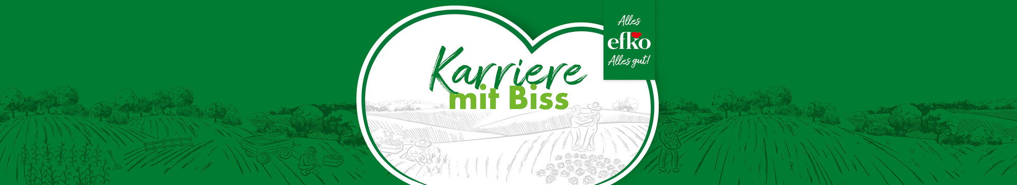 efko Frischfrucht und Delikatessen GmbH