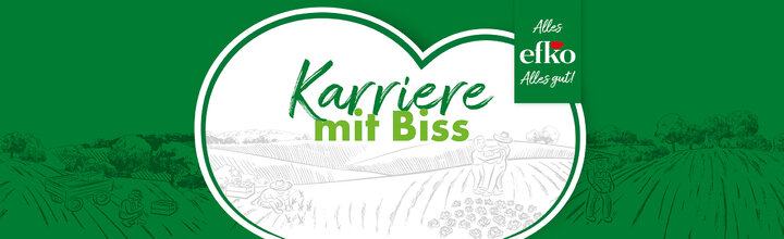 Titelbild der Firma efko Frischfrucht und Delikatessen GmbH