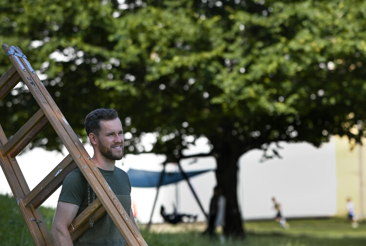 Vereinigung von Ordensschulen Österreichs Bild 7