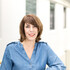Sandra Eilers