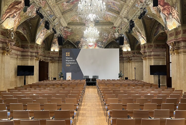 Event Residenzen Niederösterreich Bild 3