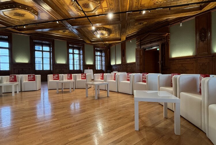 Event Residenzen Niederösterreich Bild 4