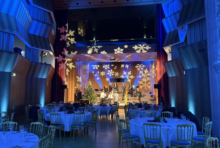 Event Residenzen Niederösterreich Bild 6