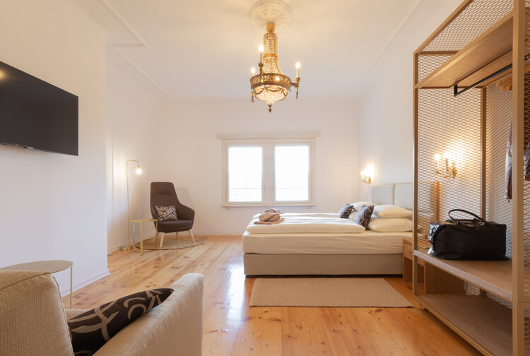 Event Residenzen Niederösterreich Bild 7