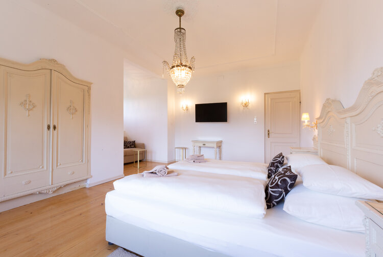 Event Residenzen Niederösterreich Bild 8