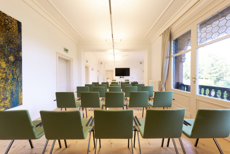 Event Residenzen Niederösterreich Bild 9